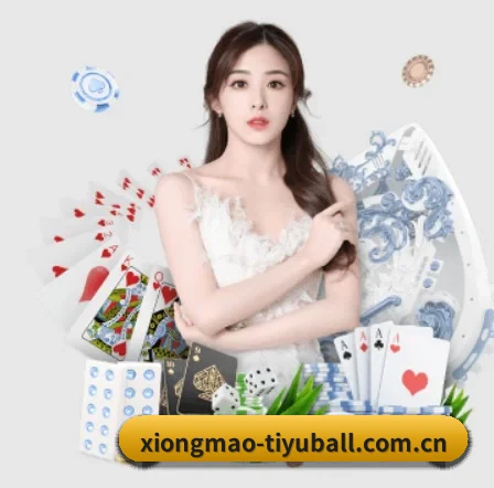 AI 革新 - AI 与大数据深度融合,为用户提供个性化的智能服务。
