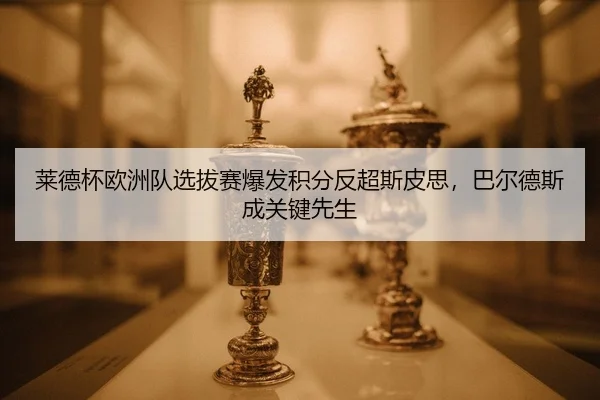 lai-de-bei-ou-zhou-dui-xuan-ba-sai-bao-fa-ji-fen-fan-chao-si-pi-si-ba-er-de-si-cheng-guan-jian-xian-sheng-2-660.jpg